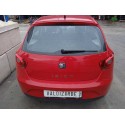SEAT IBIZA (6J5)