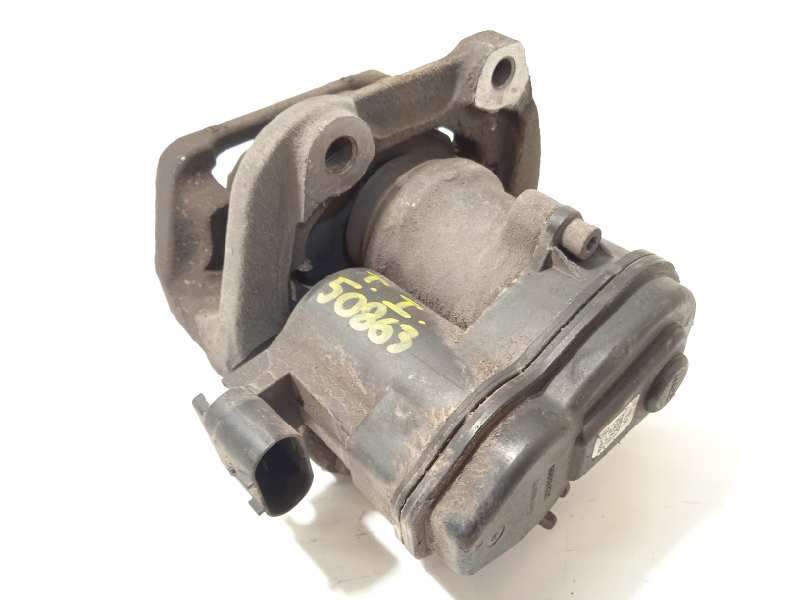 Recambio de pinza freno trasera izquierda para bmw serie 5 lim. (f10) 525d referencia OEM IAM 34216793041 4