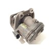 Recambio de pinza freno trasera izquierda para bmw serie 5 lim. (f10) 525d referencia OEM IAM 34216793041  