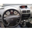 PEUGEOT EXPERT TEPEE (VF3X_)