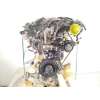 Recambio de motor completo para bmw serie 3 berlina (g20) 330e referencia OEM IAM B46B20B  