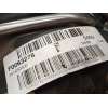 Recambio de motor completo para bmw serie 3 berlina (g20) 330e referencia OEM IAM B46B20B  