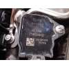 Recambio de motor completo para bmw serie 3 berlina (g20) 330e referencia OEM IAM B46B20B  