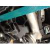 Recambio de motor completo para bmw serie 3 berlina (g20) 330e referencia OEM IAM B46B20B  