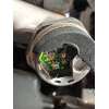 Recambio de motor completo para bmw serie 3 berlina (g20) 330e referencia OEM IAM B46B20B  