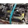 Recambio de motor completo para bmw serie 3 berlina (g20) 330e referencia OEM IAM B46B20B  