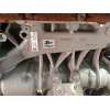 Recambio de motor completo para bmw serie 3 berlina (g20) 330e referencia OEM IAM B46B20B  