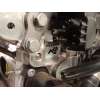 Recambio de motor completo para bmw serie 3 berlina (g20) 330e referencia OEM IAM B46B20B  