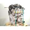 Recambio de motor completo para bmw serie 3 berlina (g20) 330e referencia OEM IAM B46B20B  