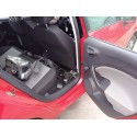 SEAT IBIZA (6J5)