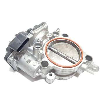 CAJA MARIPOSA 8601651 13548601651 A2C15021900