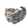 Recambio de caja mariposa para bmw serie 3 berlina (g20) 330e referencia OEM IAM 8601651 13548601651 A2C15021900