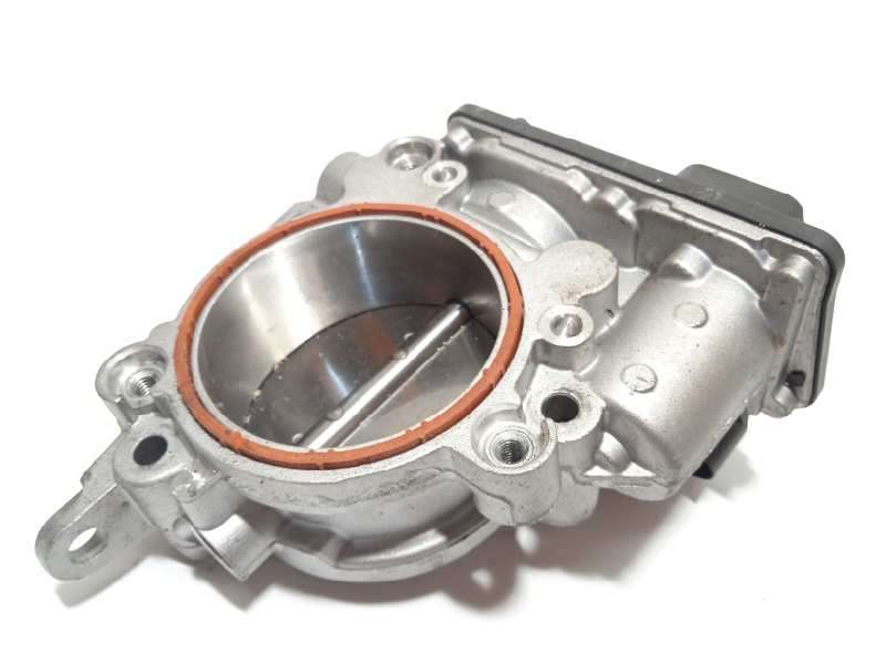 Recambio de caja mariposa para bmw serie 3 berlina (g20) 330e referencia OEM IAM 8601651 13548601651 A2C15021900 3