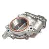 Recambio de caja mariposa para bmw serie 3 berlina (g20) 330e referencia OEM IAM 8601651 13548601651 A2C15021900