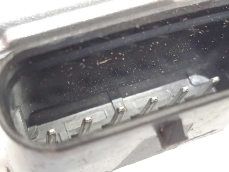 Recambio de caja mariposa para bmw serie 3 berlina (g20) 330e referencia OEM IAM 8601651 13548601651 A2C15021900 4