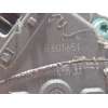 Recambio de caja mariposa para bmw serie 3 berlina (g20) 330e referencia OEM IAM 8601651 13548601651 A2C15021900