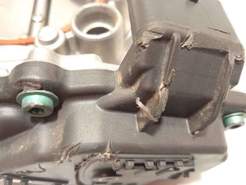 Recambio de caja mariposa para bmw serie 3 berlina (g20) 330e referencia OEM IAM 8601651 13548601651 A2C15021900 6