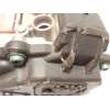 Recambio de caja mariposa para bmw serie 3 berlina (g20) 330e referencia OEM IAM 8601651 13548601651 A2C15021900