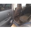 nissan qashqai i (j10, nj10) del año 2007