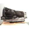 Recambio de caja cambios para bmw serie 3 berlina (g20) 330e referencia OEM IAM Z5N 9456617 GA8P75HZ