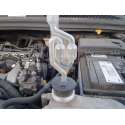 OPEL CORSA D (S07)