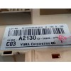 Recambio de caja reles / fusibles para kia cee´d (jd) 1.6 crdi 136 referencia OEM IAM 91950A2130  