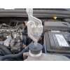 opel corsa d (s07) del año 2006