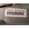 Recambio de caja cambios para bmw serie 3 berlina (g20) 330e referencia OEM IAM Z5N 9456617 GA8P75HZ