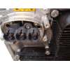 Recambio de caja cambios para bmw serie 3 berlina (g20) 330e referencia OEM IAM Z5N 9456617 GA8P75HZ