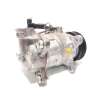 Recambio de compresor aire acondicionado para bmw serie x3 (g01) sdrive18d referencia OEM IAM 64526994082  4471404750