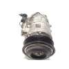 Recambio de compresor aire acondicionado para bmw serie x3 (g01) sdrive18d referencia OEM IAM 64526994082  4471404750