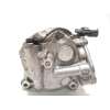 Recambio de compresor aire acondicionado para bmw serie x3 (g01) sdrive18d referencia OEM IAM 64526994082  4471404750