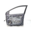 Recambio de puerta delantera derecha para hyundai i20 i (pb, pbt) 1.2 referencia OEM IAM 760044P000  