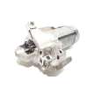 Recambio de motor arranque para bmw serie x3 (g01) sdrive18d referencia OEM IAM 8687064 12418687064 TE4380004911