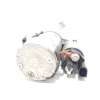 Recambio de motor arranque para bmw serie x3 (g01) sdrive18d referencia OEM IAM 8687064 12418687064 TE4380004911