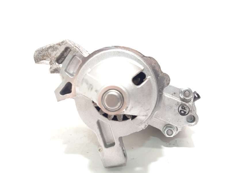 Recambio de motor arranque para bmw serie x3 (g01) sdrive18d referencia OEM IAM 8687064 12418687064 TE4380004911 4