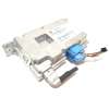 Recambio de modulo electronico para bmw serie x1 (f48) sdrive18d referencia OEM IAM 9107381 66519107381 