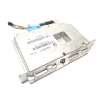 Recambio de modulo electronico para bmw serie x1 (f48) sdrive18d referencia OEM IAM 9107381 66519107381 