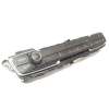 Recambio de mando multifuncion para bmw serie x1 (f48) sdrive18d referencia OEM IAM 61359371457  
