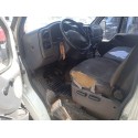 FORD TRANSIT CAJA CERRADA, MEDIA (FY) (2000 =>)