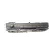 Recambio de mando multifuncion para bmw serie x1 (f48) sdrive18d referencia OEM IAM 61359371457  