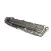 Recambio de mando multifuncion para bmw serie x1 (f48) sdrive18d referencia OEM IAM 61359371457  