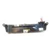 Recambio de mando multifuncion para bmw serie x1 (f48) sdrive18d referencia OEM IAM 61359371457  