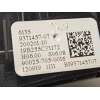 Recambio de mando multifuncion para bmw serie x1 (f48) sdrive18d referencia OEM IAM 61359371457  