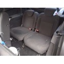 FORD GRAND C-MAX (CEU)