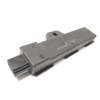 Recambio de antena para bmw serie x1 (f48) sdrive18d referencia OEM IAM 65209220832  