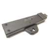 Recambio de antena para bmw serie x1 (f48) sdrive18d referencia OEM IAM 65209220832  