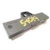 Recambio de antena para bmw serie x1 (f48) sdrive18d referencia OEM IAM 65209220832  