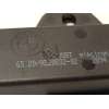 Recambio de antena para bmw serie x1 (f48) sdrive18d referencia OEM IAM 65209220832  
