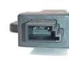 Recambio de antena para bmw serie x1 (f48) sdrive18d referencia OEM IAM 65209220832  